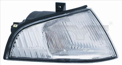 Pagrieziena signāla lukturis TYC 18-5111-05-2