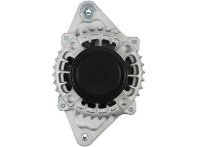 Ģenerators AS-PL A6766S