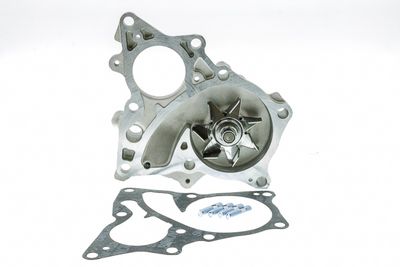 Ūdens sūknis, dzinēja dzesēšana AISIN WPT-202V