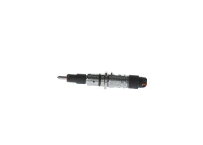 Iesmidzināšanas sprausla BOSCH 0 445 120 384