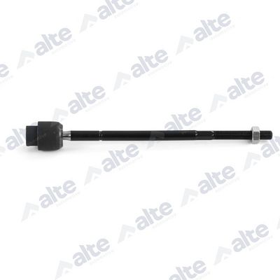 Drążek kierowniczy ALTE AUTOMOTIVE 84716AL