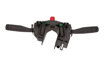 Выключатель на рулевой колонке MAXGEAR 50-0076