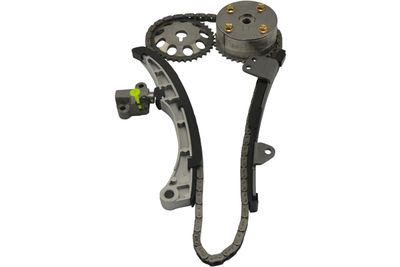Комплект цели привода распредвала KAVO PARTS DKC-9015