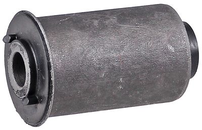 Piekare, Šķērssvira A.B.S. 270250