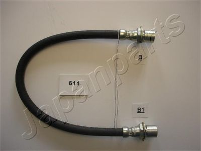 Kronšteins, Bremžu šļauka JAPANPARTS TF-611