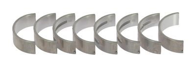 Подшипник коленвала GLYCO H1377/4 STD