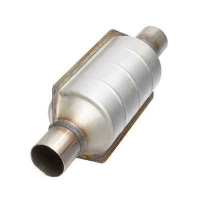 Katalizators, Universāls MAXGEAR 27-6195