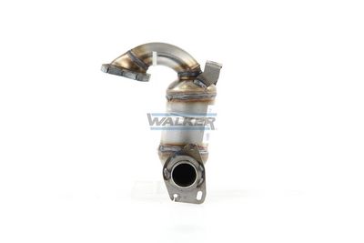 Катализатор WALKER 28094