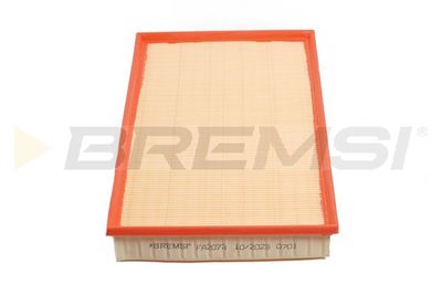Воздушный фильтр BREMSI FA2073