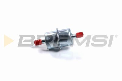 Degvielas filtrs BREMSI FE1016