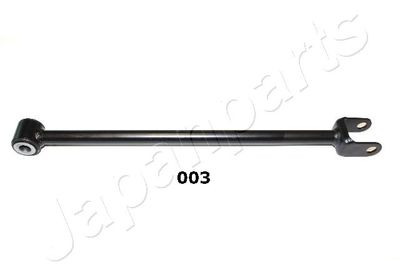 Õõtshoob, käändmik JAPANPARTS CJ-003