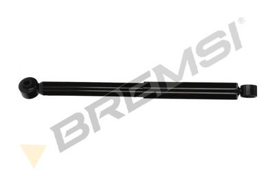 Amortizators BREMSI SA1518