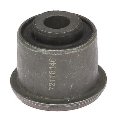 Piekare, Šķērssvira MONROE L28845