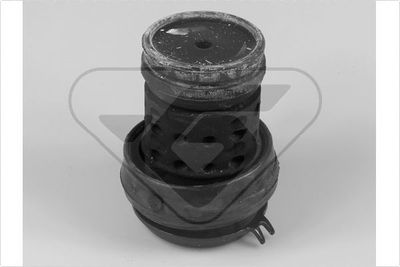 Подвеска, двигатель HUTCHINSON 538233