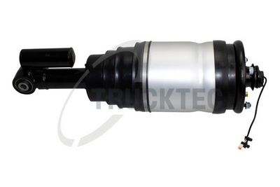 Pneimoatsperes statnis TRUCKTEC AUTOMOTIVE 22.30.006