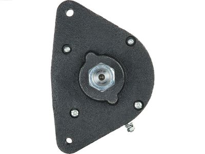 Starteris-ģenerators AS-PL S1260S