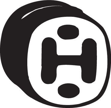 Резиновые полоски, система выпуска BOSAL 255-491