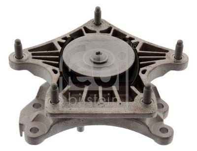 Piekare, Automātiskā pārnesumkārba FEBI BILSTEIN 49220