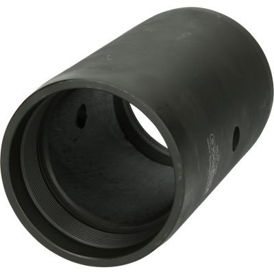 Centrēš. ieliktnis, Montāžas instr. (Riteņa rumba/Gultnis) KS TOOLS 460.4795
