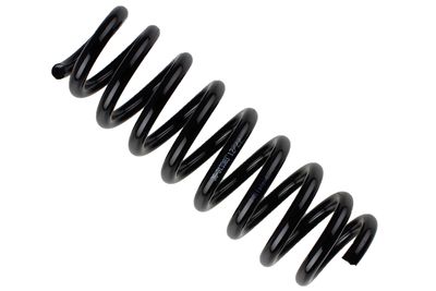 Пружина ходовой части BILSTEIN 36-313303
