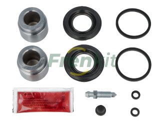 Ремкомплект, тормозной суппорт FRENKIT 235940