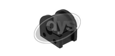 Piekare, Stabilizators DYS 75-28608