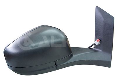 Ārējais atpakaļskata spogulis ALKAR 9242668