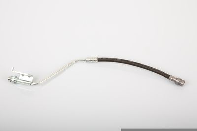 Тормозной шланг HELLA 8AH 355 470-461