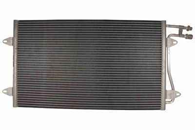 Конденсатор, кондиционер VEMO V15-62-1044