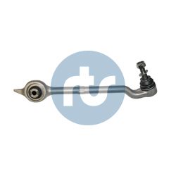 Neatkarīgās balstiekārtas svira, Riteņa piekare RTS 95-09648-1
