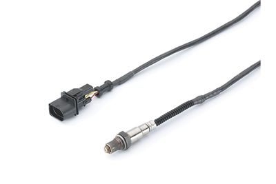  CONTINENTAL/VDO A2C59513240Z