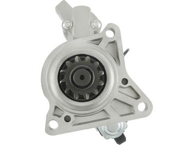 Starteris AS-PL S5265SR