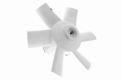 Вентилятор, охлаждение двигателя VEMO V15-01-1825