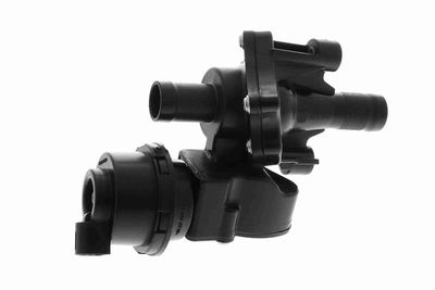 Dzesēšanas šķidruma regulēšanas vārsts VEMO V46-77-1007