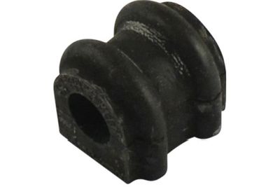 KAVO PARTS SBS3011 Piekare, Stabilizators