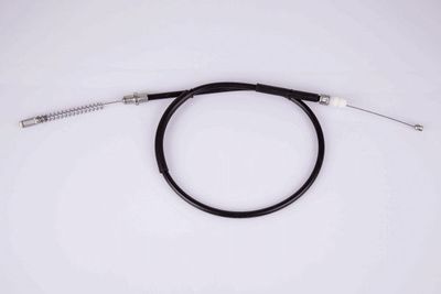 Trose, Stāvbremžu sistēma HELLA 8AS 355 667-531