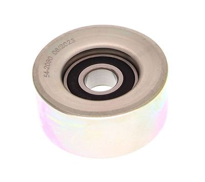 Spriegotājrullītis, Ķīļrievu siksna MAXGEAR 54-2090