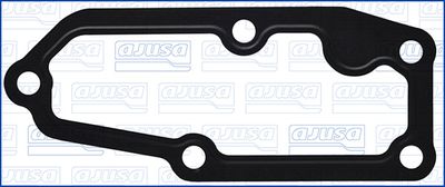 Blīve, Termostata korpuss AJUSA 01357200