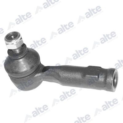 Наконечник поперечной рулевой тяги ALTE AUTOMOTIVE 80135AL