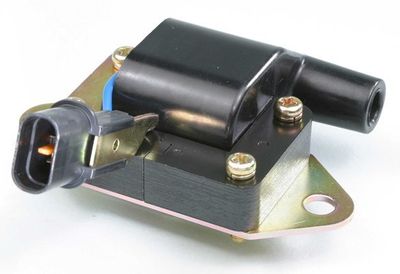 Aizdedzes spole BOSCH 0986221010