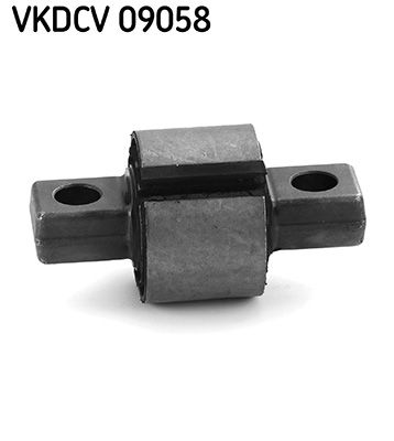 Bukse, Stabilizators SKF VKDCV 09058