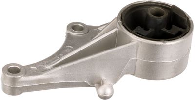 Подвеска, двигатель GATES ETM1718