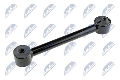 Neatkarīgās balstiekārtas svira, Riteņa piekare NTY ZWT-NS-002