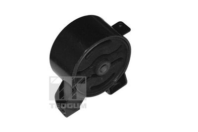 Подвеска, двигатель TEDGUM 00651904