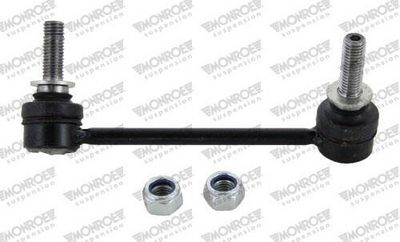Stiepnis/Atsaite, Stabilizators MONROE L17617