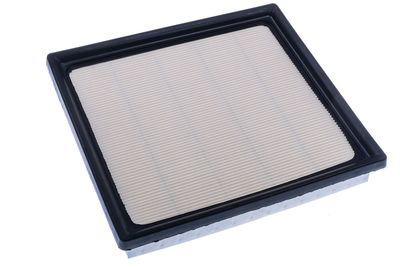 Gaisa filtrs DENCKERMANN A142210