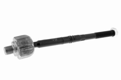 Aksiālais šarnīrs, Stūres šķērsstiepnis VAICO V30-3191