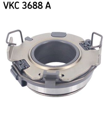 Выжимной подшипник SKF VKC 3688 A