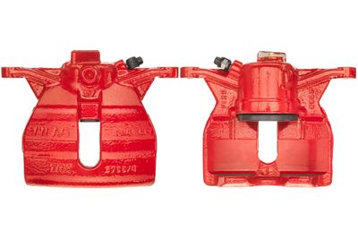 Тормозной суппорт ATE 24.3571-1817.5