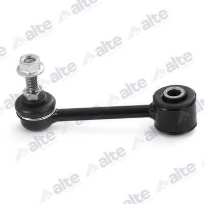 Stiepnis/Atsaite, Stabilizators ALTE AUTOMOTIVE 93150AL